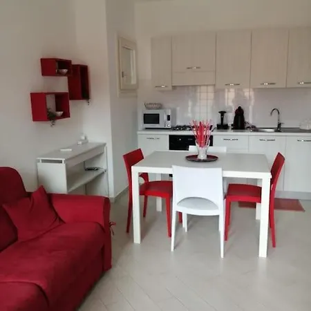 Casa Flo Casa vacanze