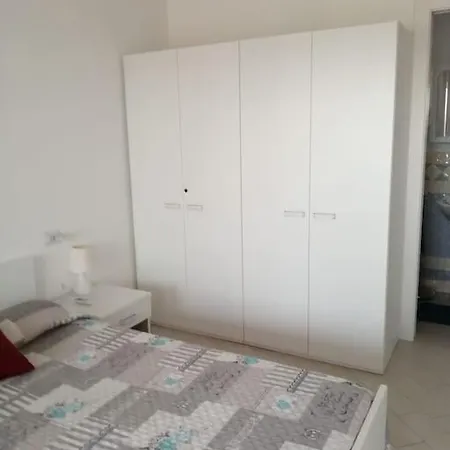 Casa Flo *