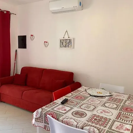 Casa Flo *