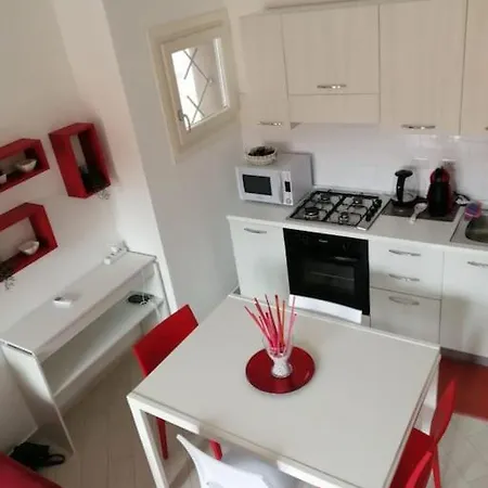 Casa Flo Viddalba