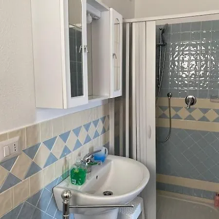 Casa Flo *