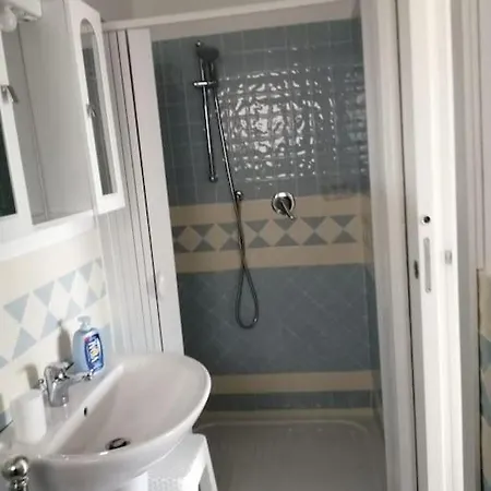 Casa Flo